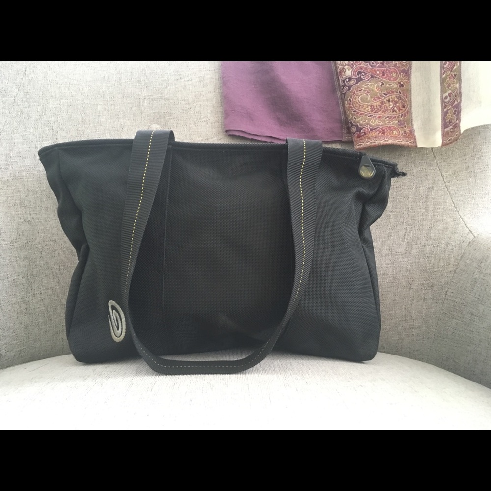 Timbuk2 small purse